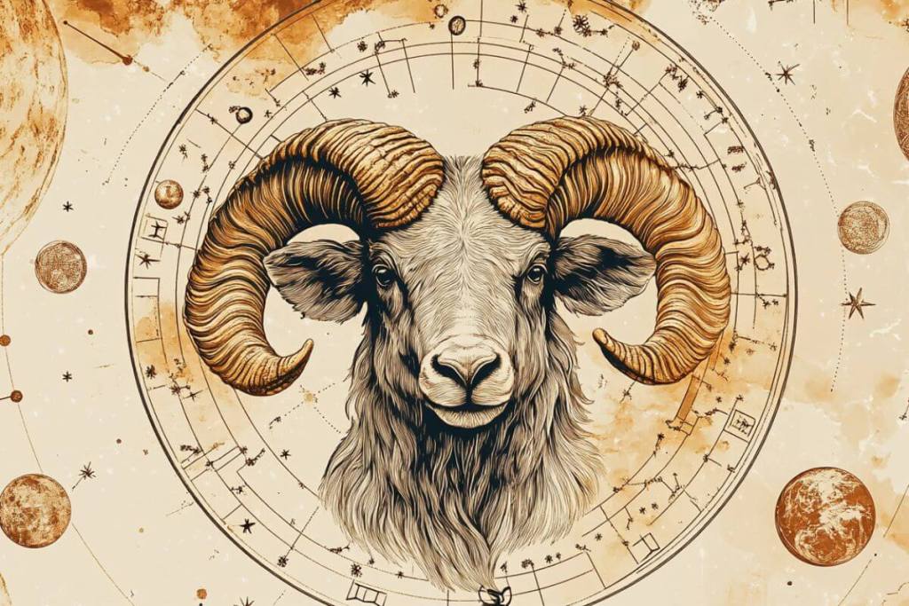 horoscopo