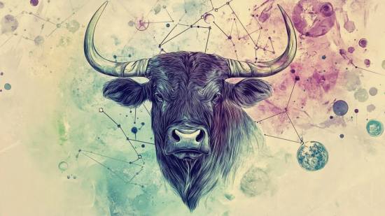 horoscopo-diario