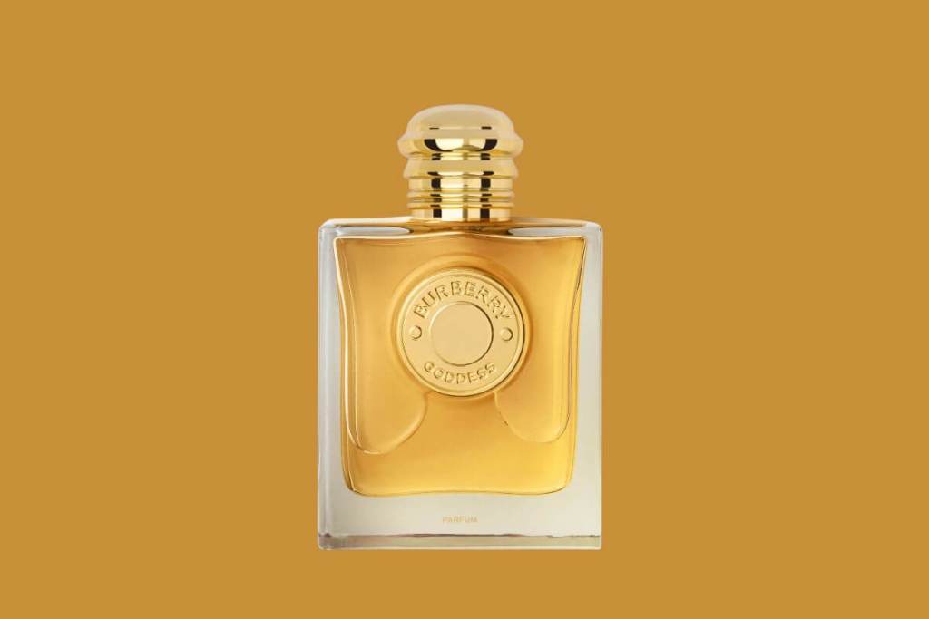 nuevo-perfume-vainilla