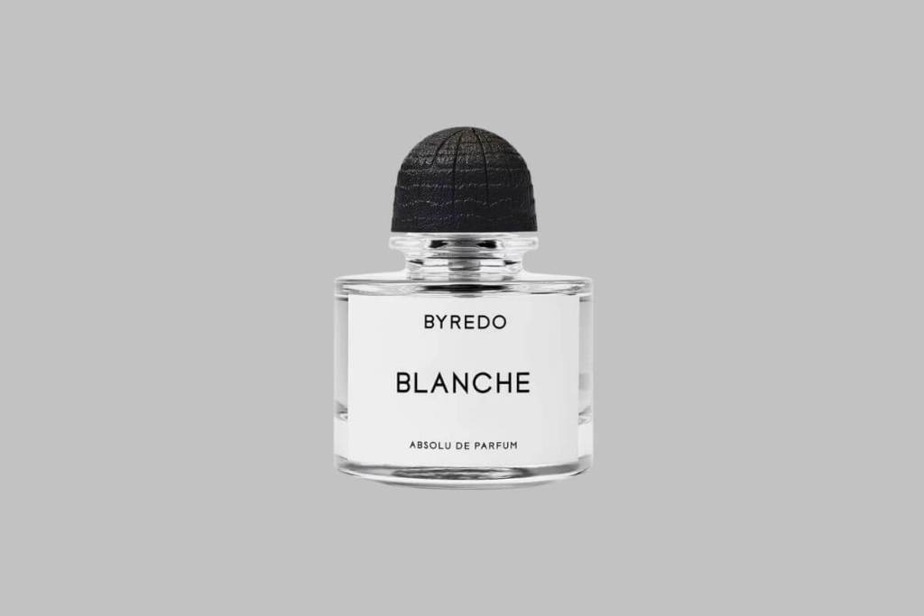 perfume-floral-suave