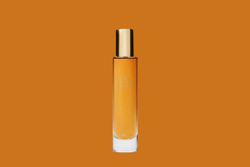 perfume-zara