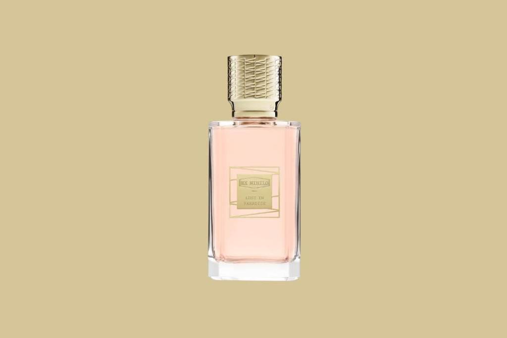perfume-peonia