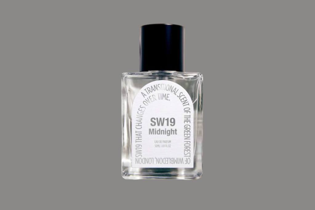 perfume-frescura-duracion