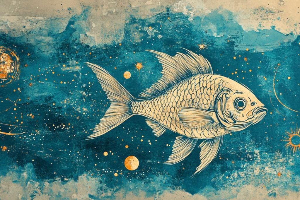 horoscopo