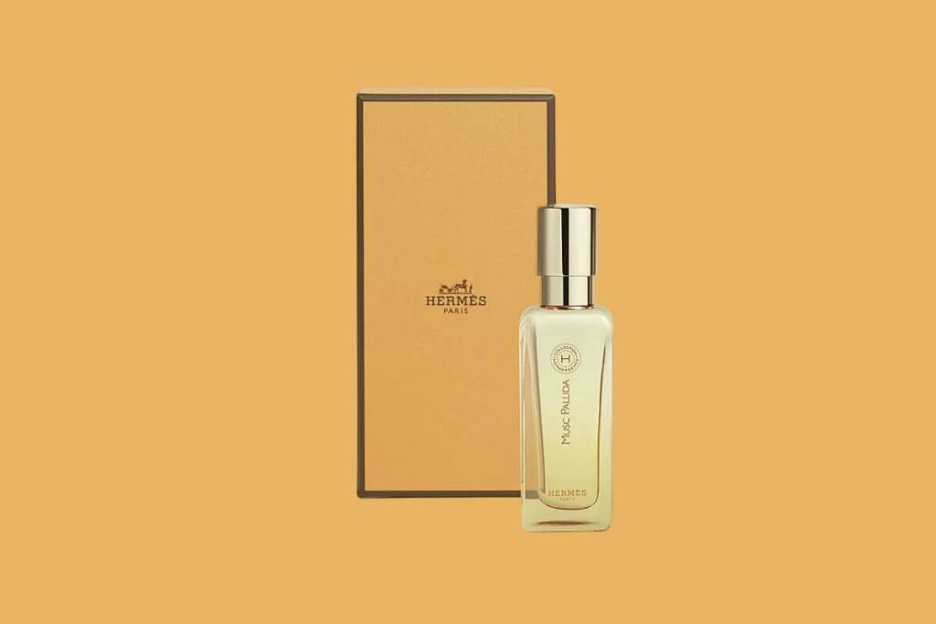 perfume-olor-limpio