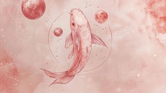 horoscopo