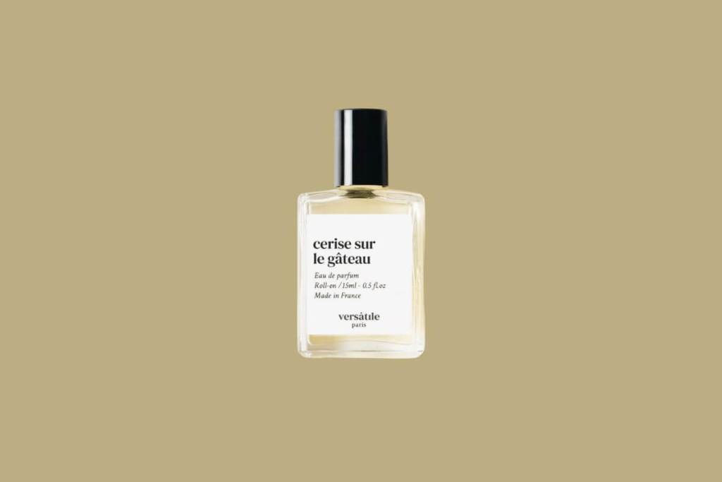 perfume-favorito-lush