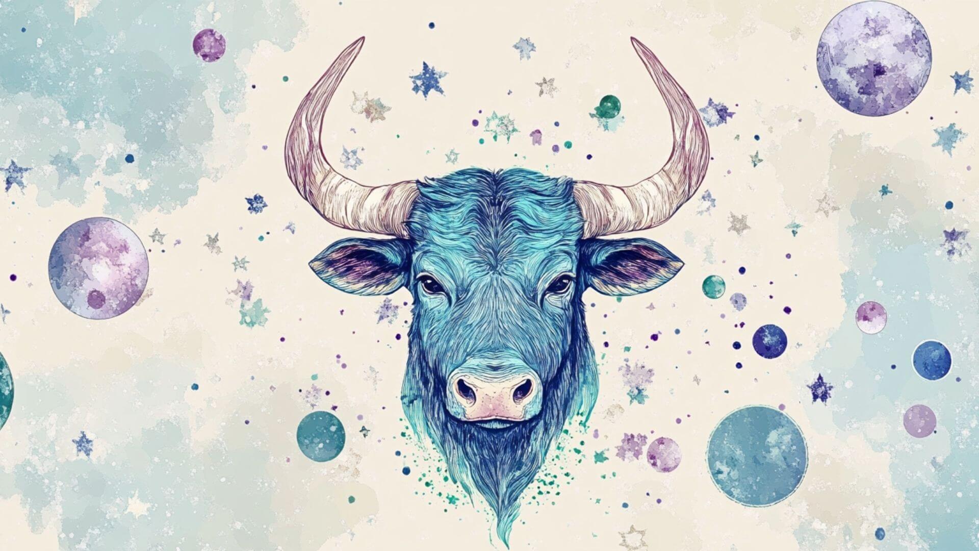 horoscopo