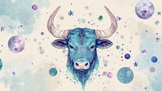 horoscopo