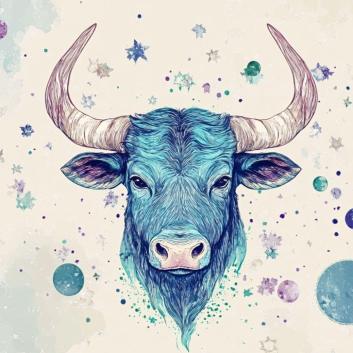 horoscopo