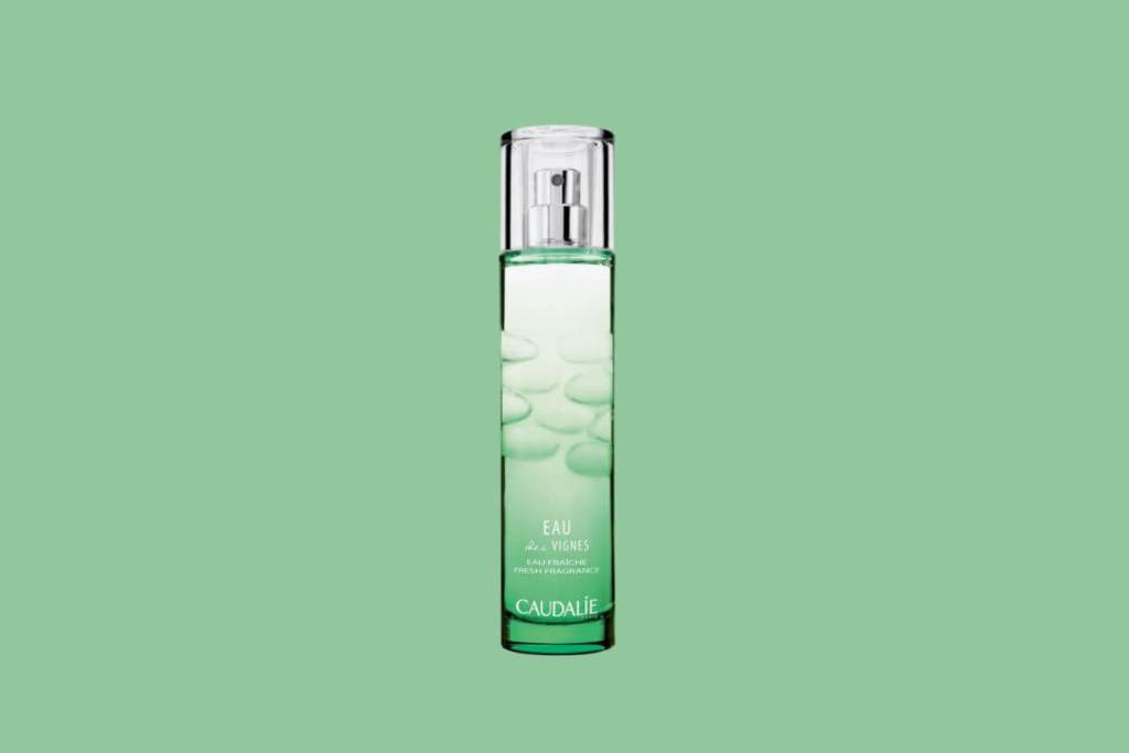agua-perfume-verano