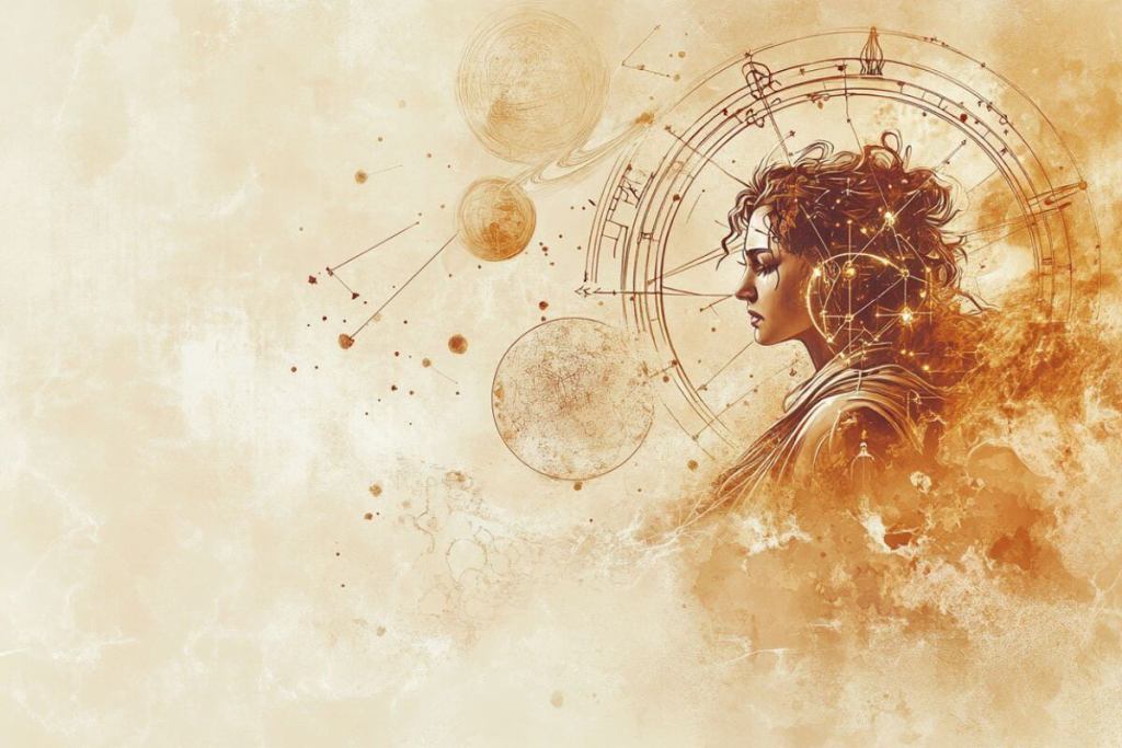 horoscopo