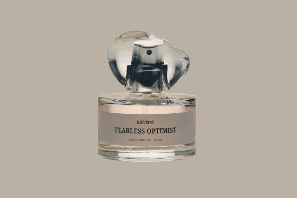 perfume-H&M-10-euros
