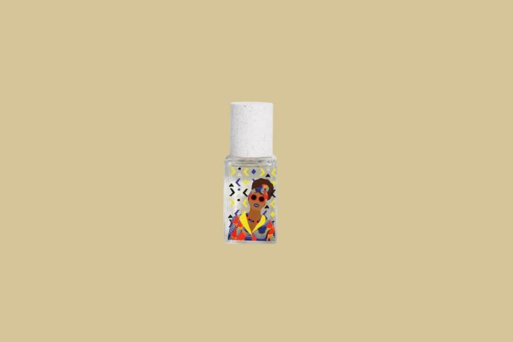 perfume-viaje