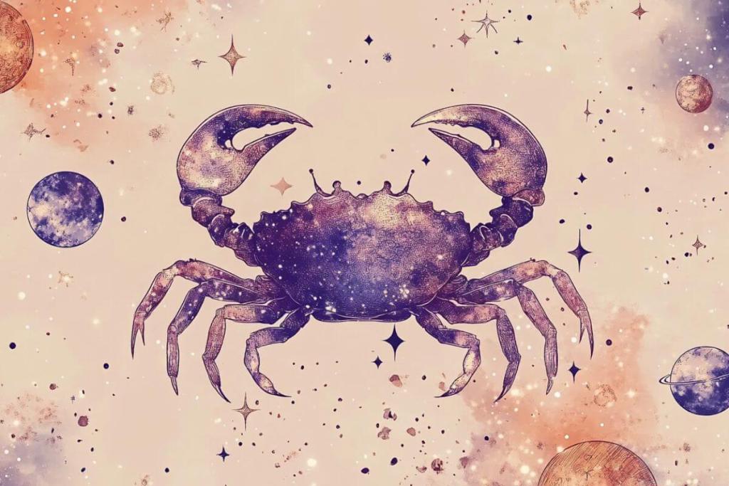 horoscopo-diario