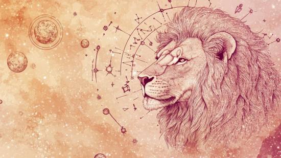 horoscopo