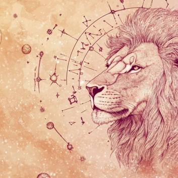horoscopo