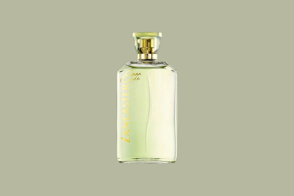 perfume-limpio
