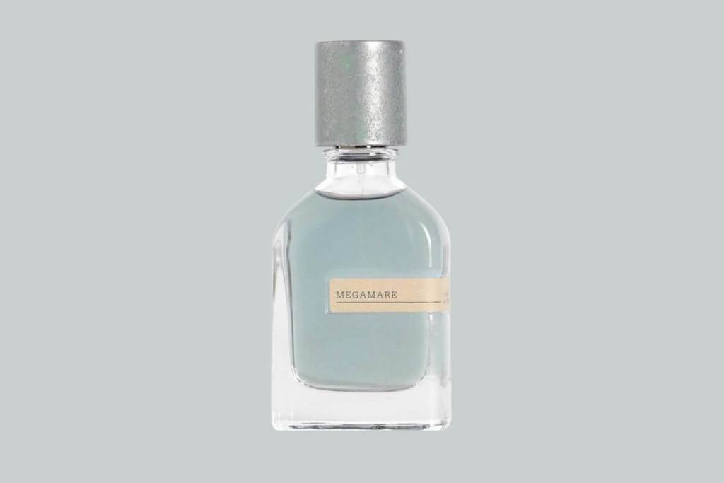 perfume-italianas