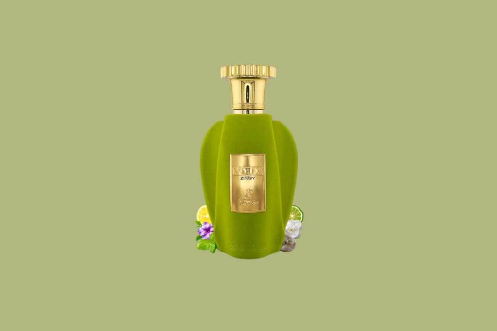 perfume-arabe-experto
