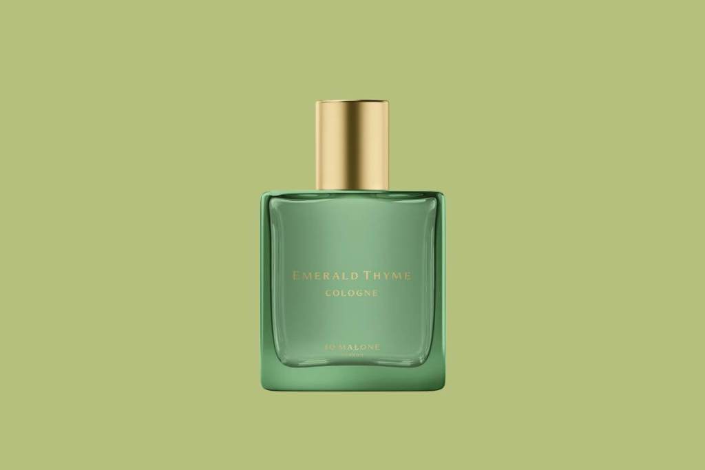 perfume-fresco