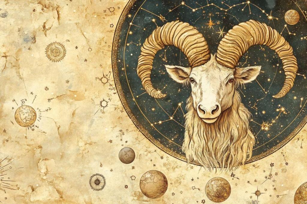 horoscopo
