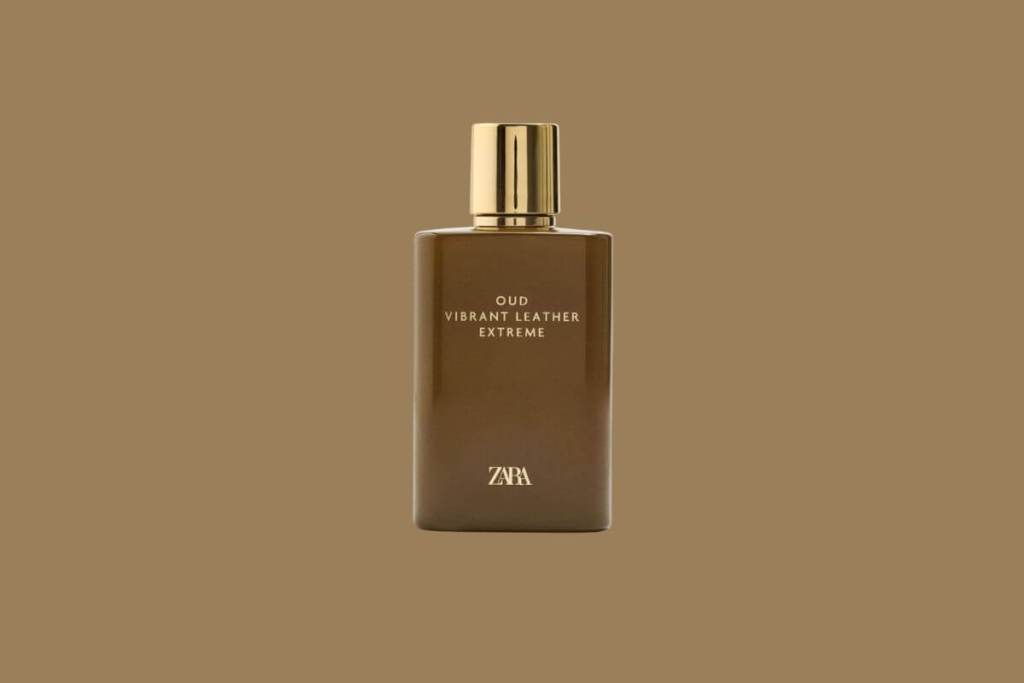 nuevo-perfume-zara