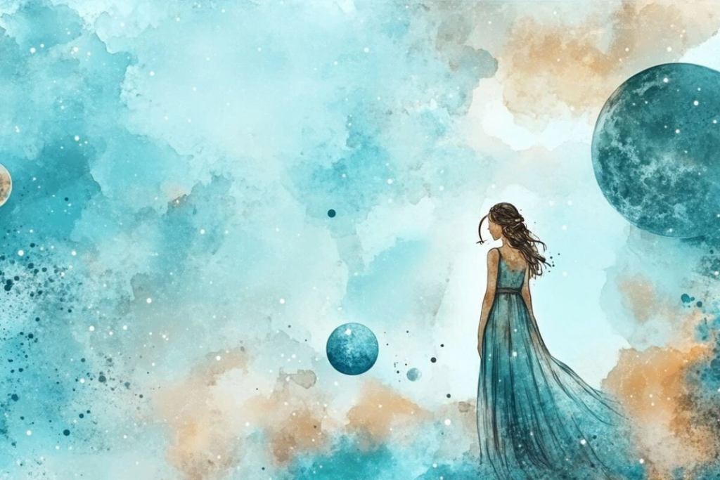 horoscopo