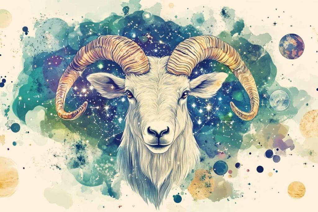 horoscopo