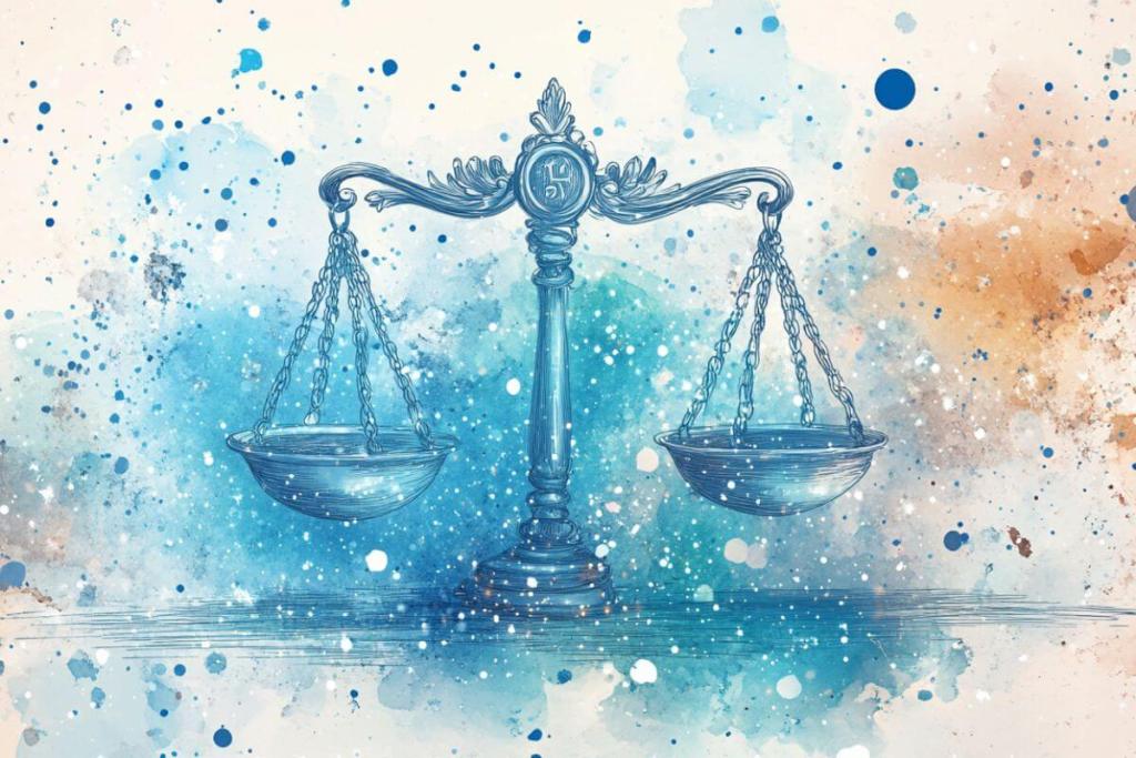 horoscopo-diario