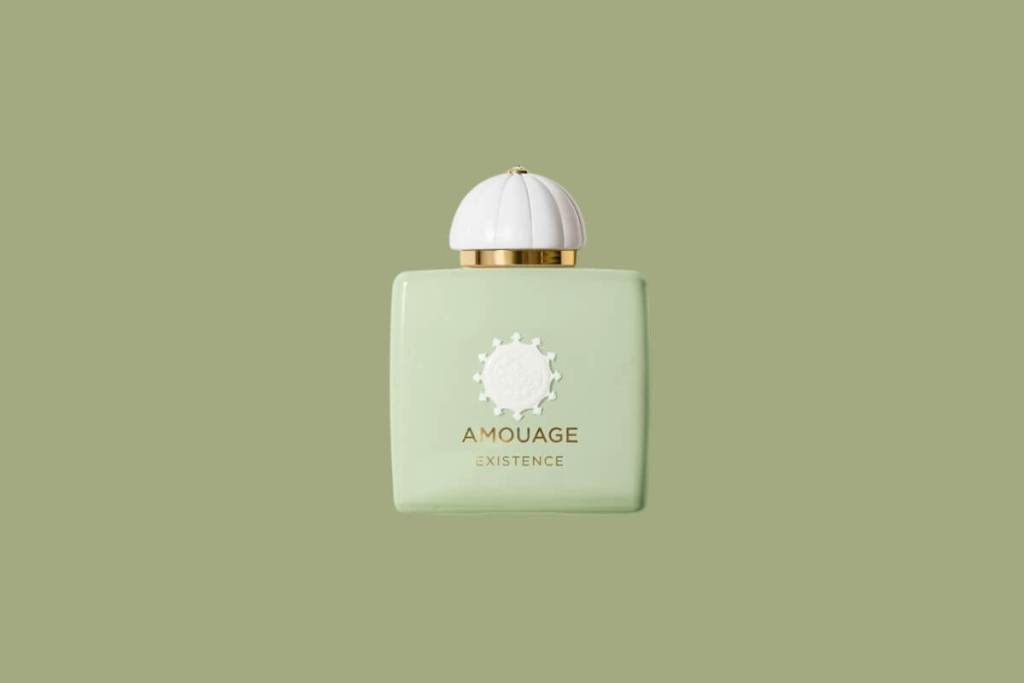 perfumes-ligeros-limpios
