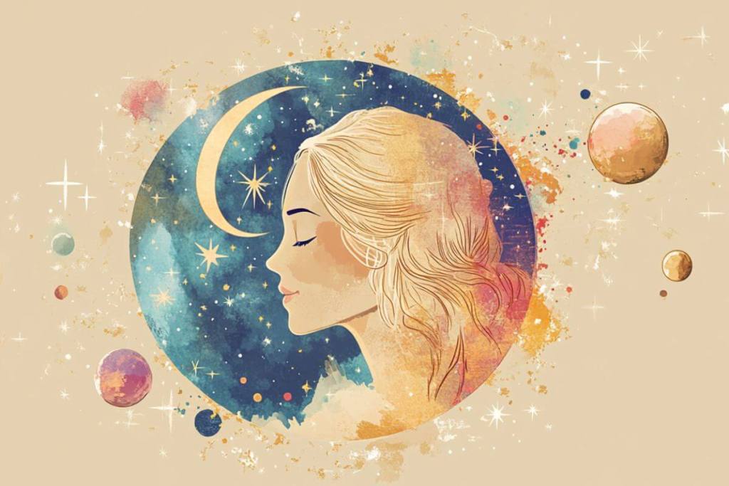 horoscopo