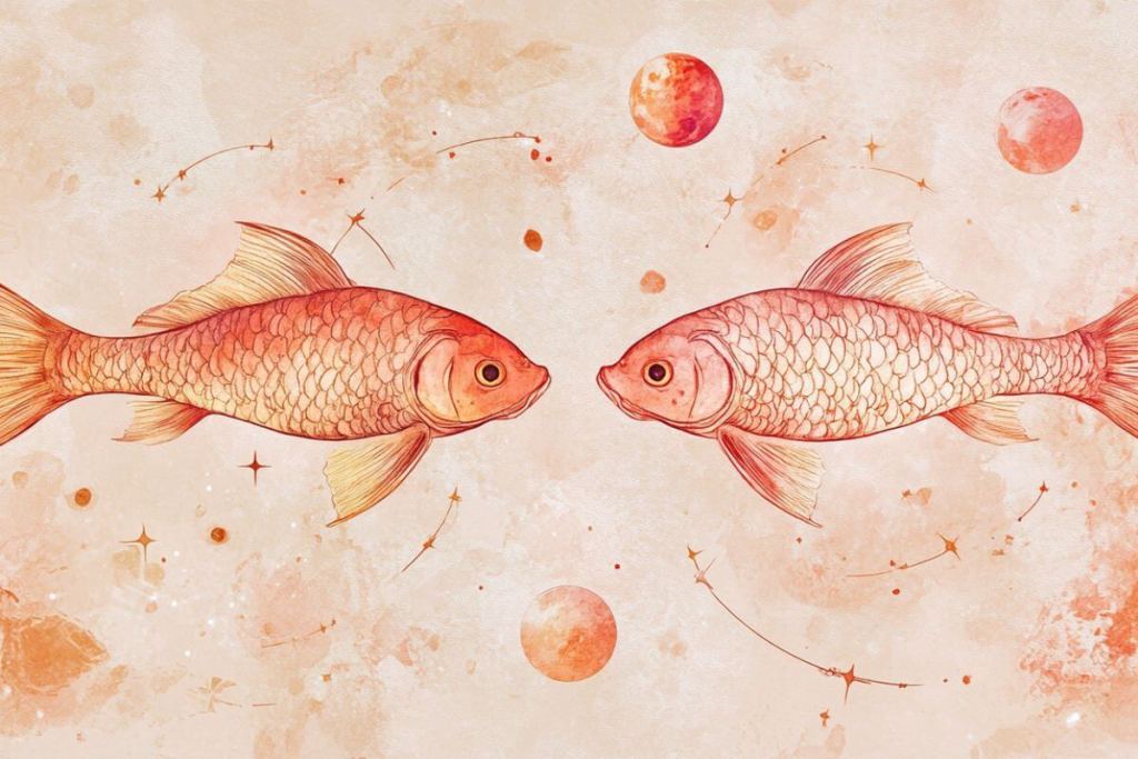 horoscopo