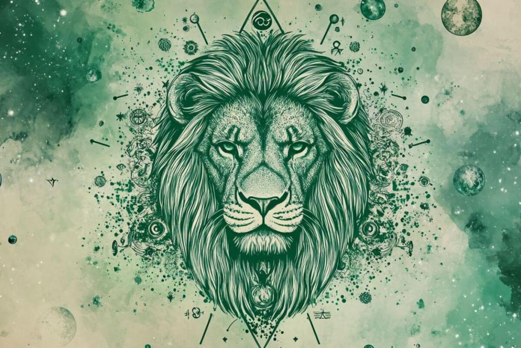 horoscopo-diario