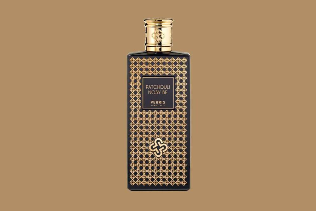 perfume-viral-zara