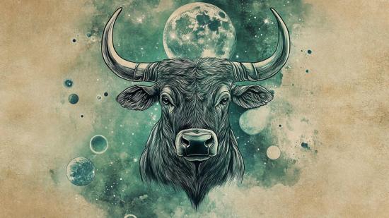 horoscopo-diario