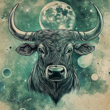 horoscopo-diario