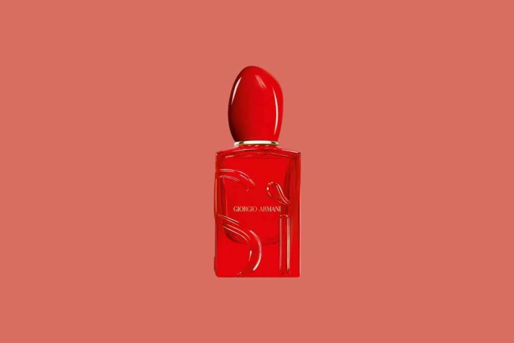 perfume-fresa