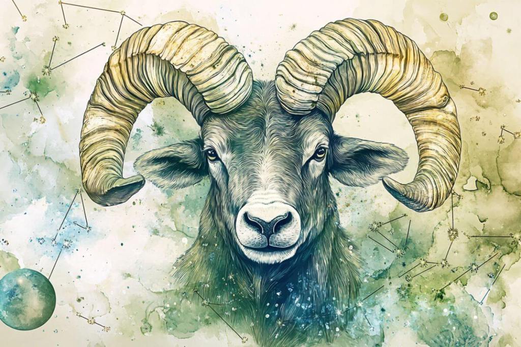 horoscopo