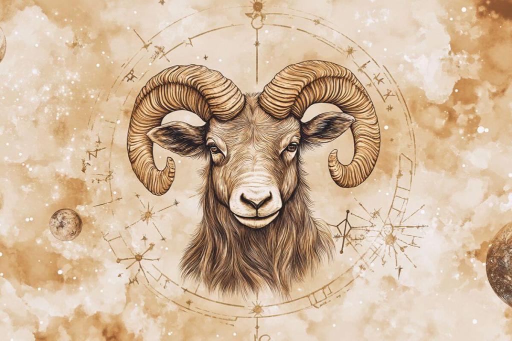 horoscopo