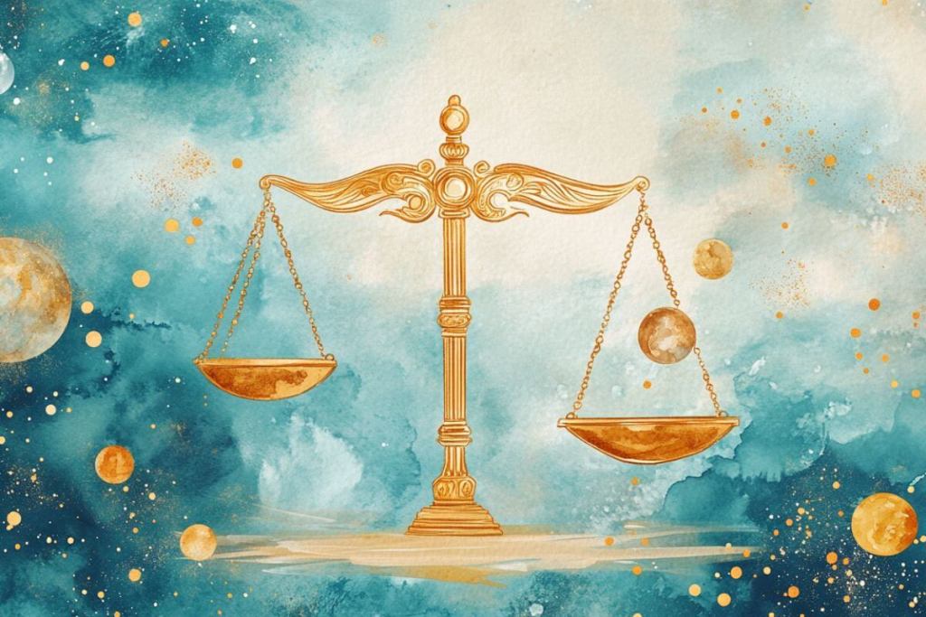 horoscopo-diario