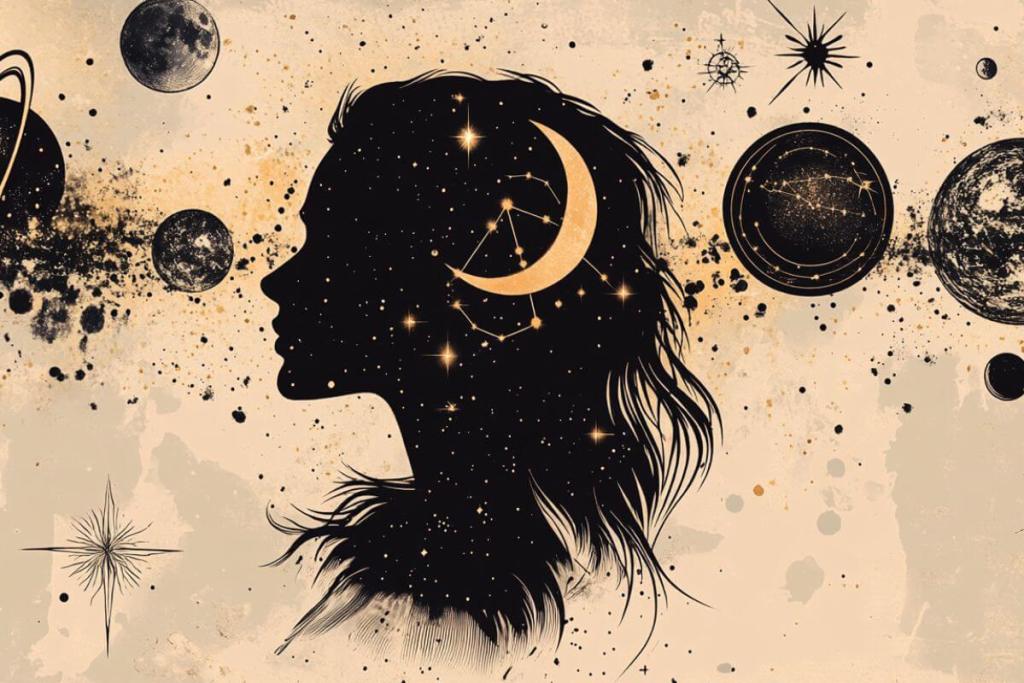 horoscopo