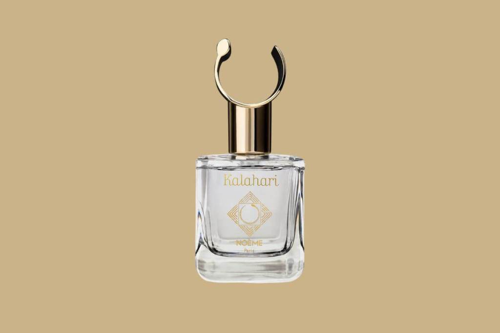 perfume-noche-verano