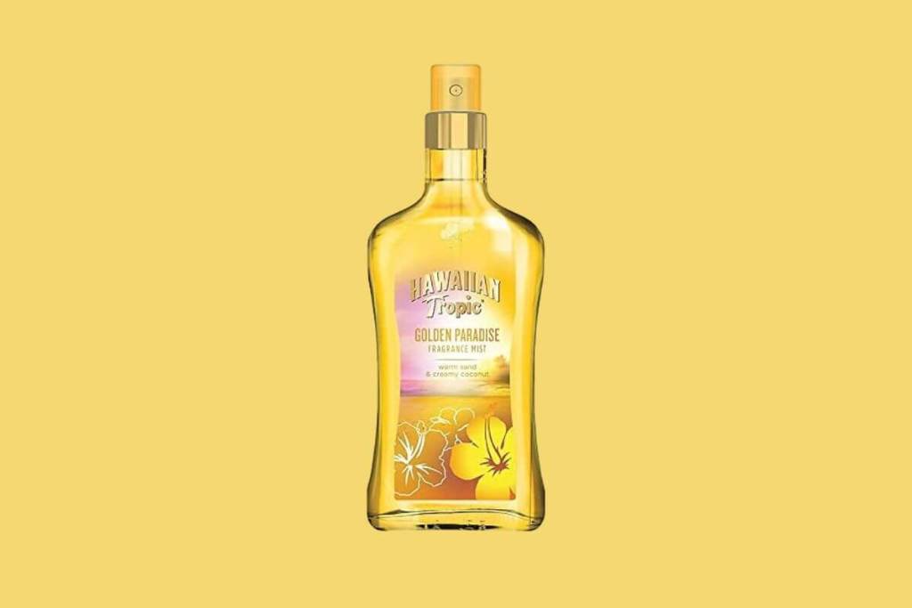 perfumes-coco