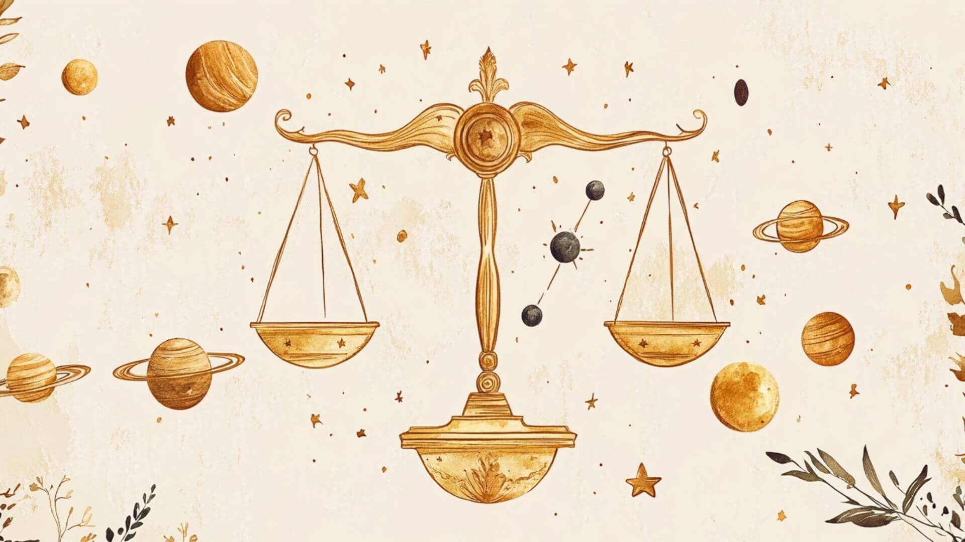 horoscopo