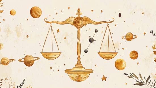 horoscopo