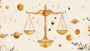 horoscopo