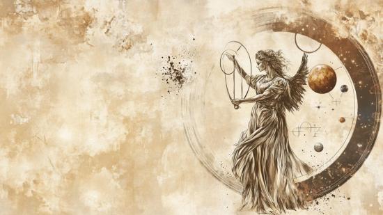 horoscopo