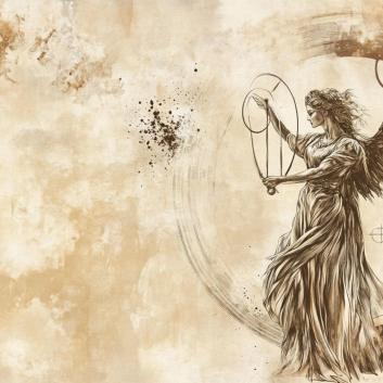 horoscopo