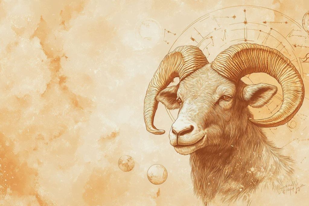 horoscopo